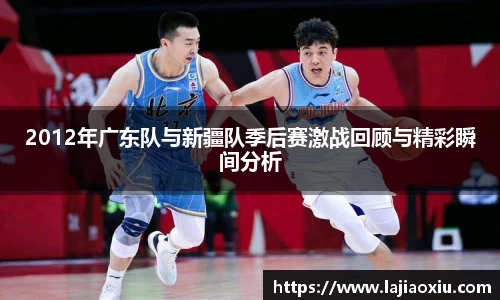 欧陆娱乐